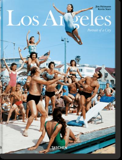 Los Angeles