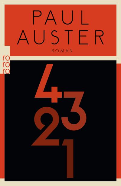 4 3 2 1 (4321)