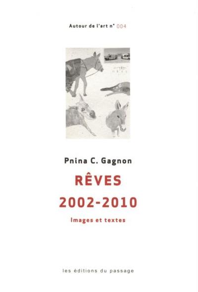 Reves