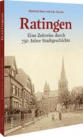 Ratingen
