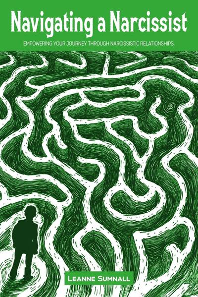 Navigating a Narcissist