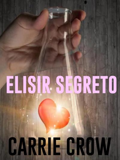 Elisir segreto