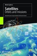 Satellites: Orbits and Missions
