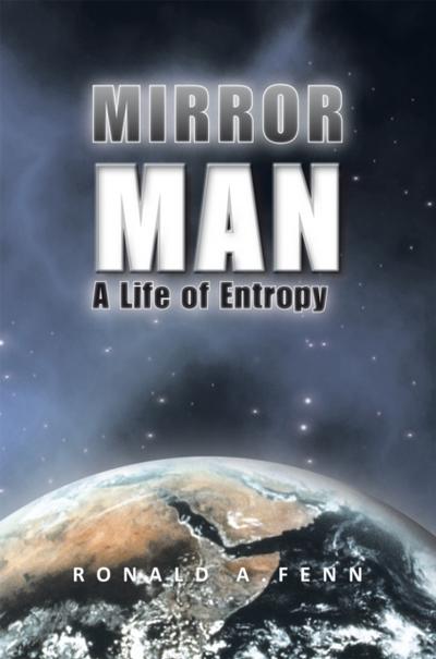Mirror Man