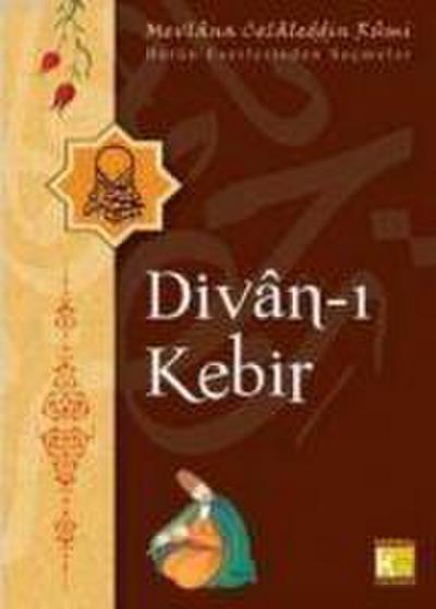 Divan-i Kebir