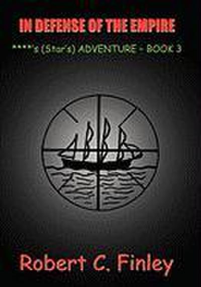 In Defense of the Empire