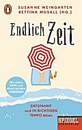 Endlich Zeit