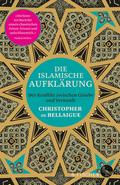 Die islamische Aufklärung