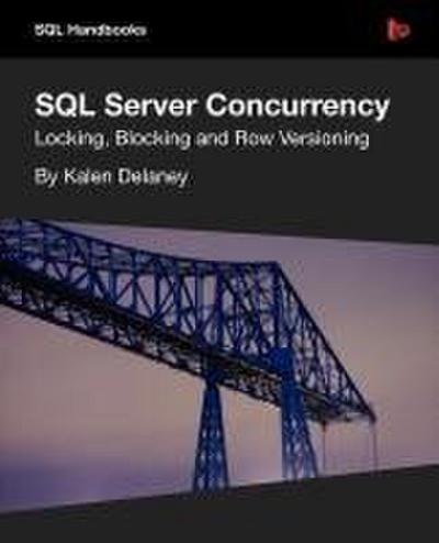 SQL Server Concurrency