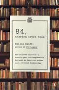 84, Charing Cross Road