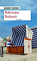 Baltrumer Badezeit
