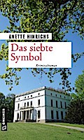 Das siebte Symbol
