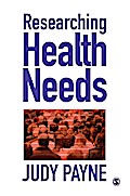 Researching Health Needs