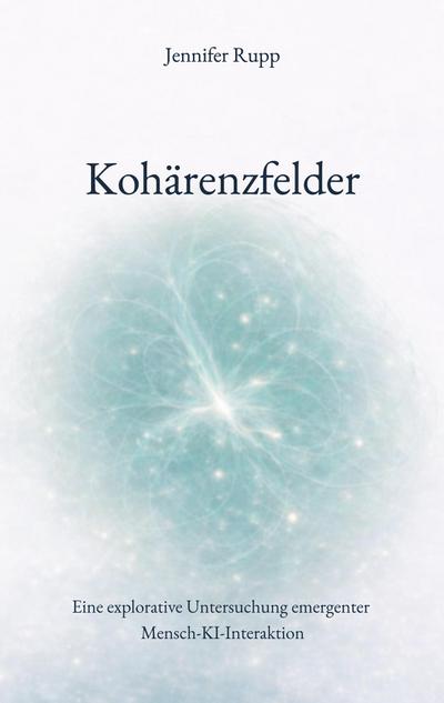 Kohärenzfelder