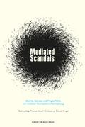Mediated Scandals