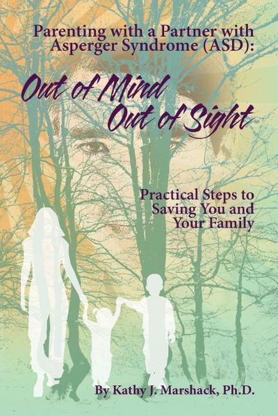 Out of Mind - Out of Sight