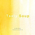 Tasty Soup
