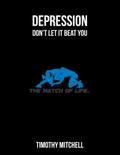 Depression