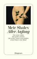 Aller Anfang