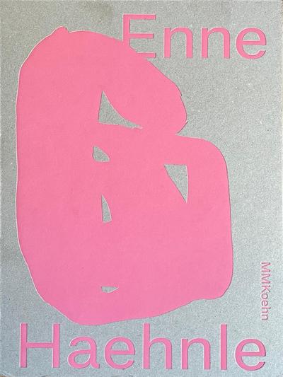 Enne Haehnle