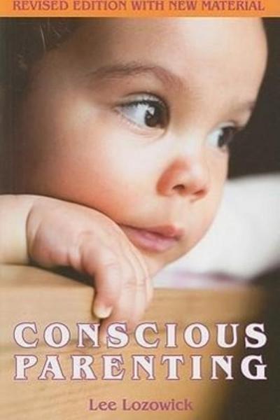 Conscious Parenting