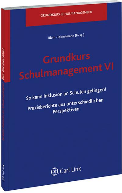 So kann Inklusion an Schulen gelingen!