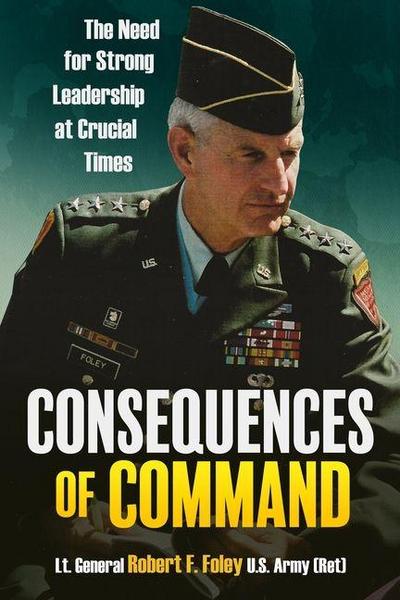 Consequences of Command