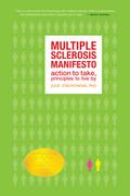 The Multiple Sclerosis Manifesto