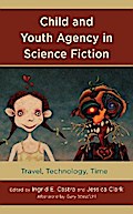 Child and Youth Agency in Science Fiction