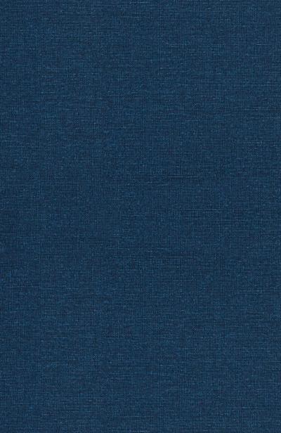 The Adventurepreneur