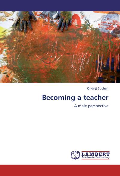 Becoming a teacher