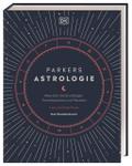 Parkers Astrologie