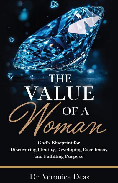The Value of a Woman