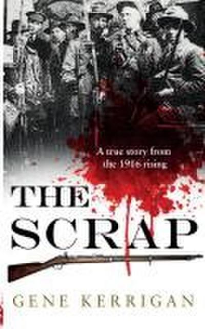 The Scrap