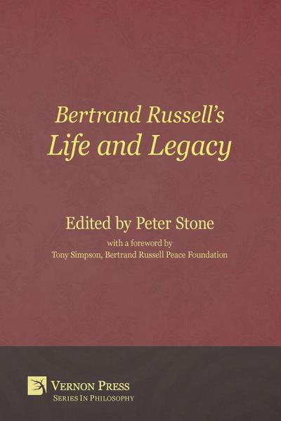 Bertrand Russell’s Life and Legacy