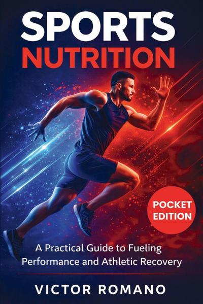 Sports Nutrition