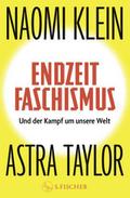 Endzeitfaschismus
