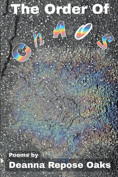 The Order of Chaos