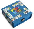 Stadtspiel (Spiel)