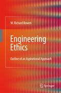Engineering Ethics