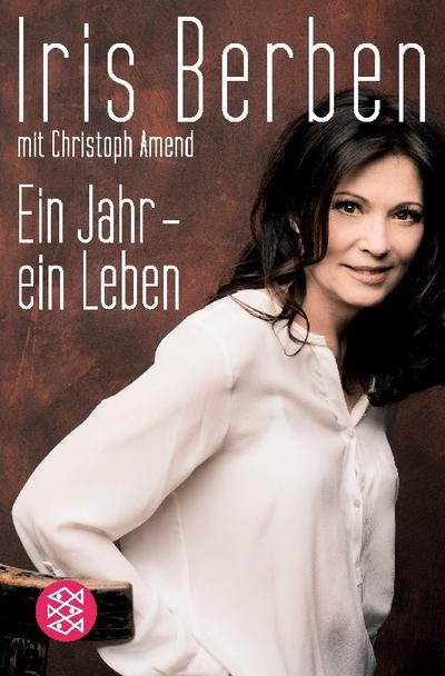 Ein Jahr - ein Leben