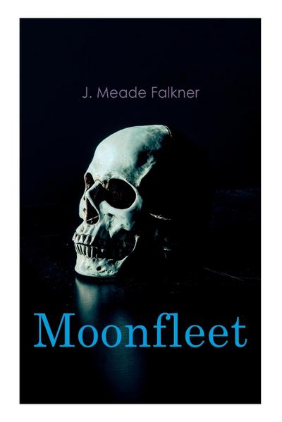 Moonfleet