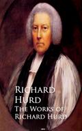 The Works of Richard Hurd