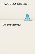 Der Selbstmörder