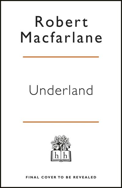 Underland