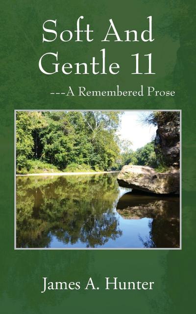 Soft And Gentle 11