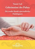 Ayurvedische Pulsdiagnose