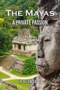 The Mayas