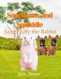 Snookums and Squiddle