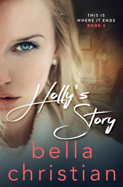 Holly’s Story